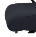    Memory Foam TILT